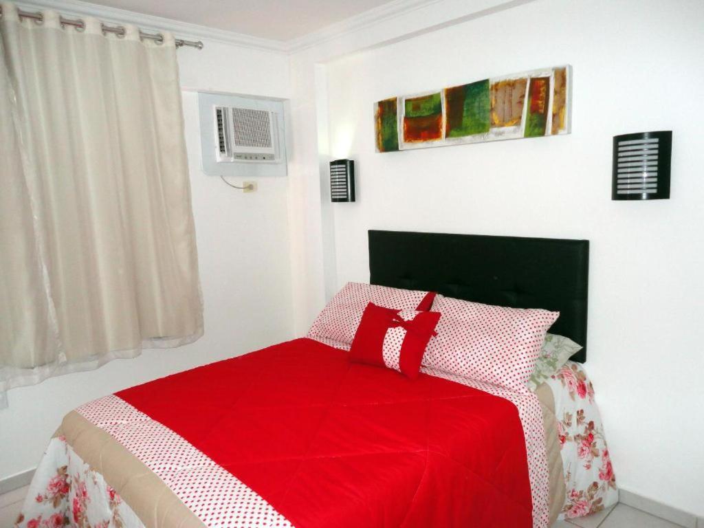 Apartamento Beira Mar Maceio Ll Apartment Exterior photo